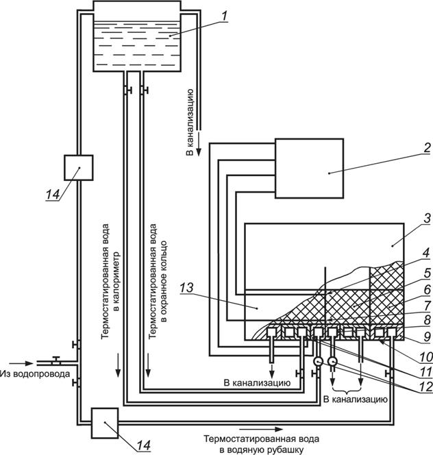 image001.jpg