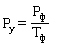image0ide01.gif image0ide01.gif