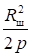 image140.png