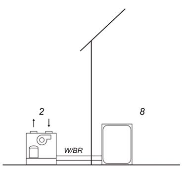 image018.jpg image018.jpg