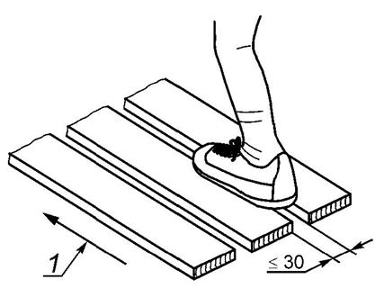 image016.jpg image016.jpg