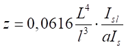 image396.png