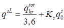 image013.png