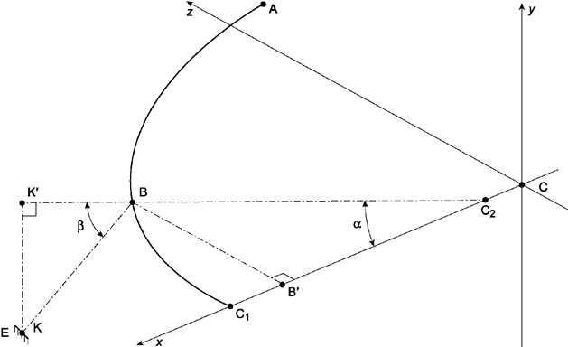 image001.png image001.png