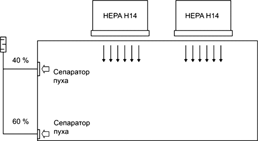 image001.png image001.png