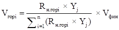 image040.png