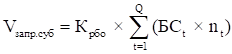 image041.png
