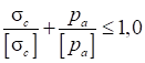 image004.png