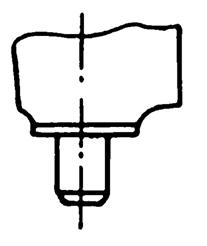 image023.jpg image023.jpg