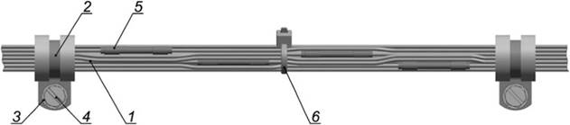 image001.jpg image001.jpg