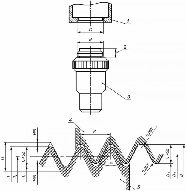 image015.jpg image015.jpg