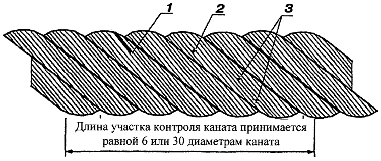 image018.gif