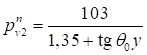 image051.png