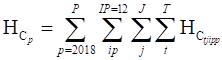 image011.png