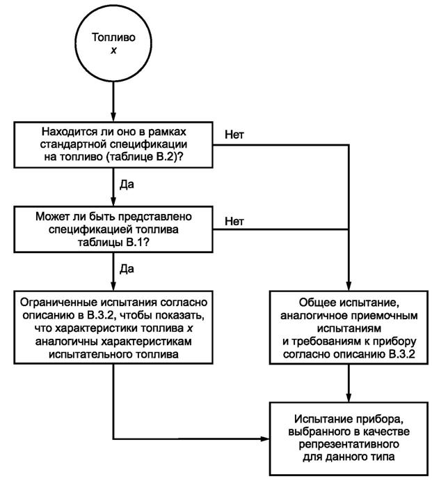 image034.jpg image034.jpg