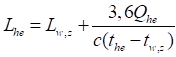 image036.png