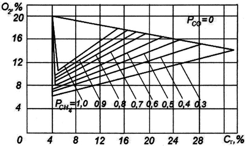 image010.jpg image010.jpg