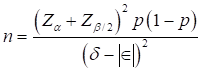 image002.png