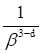 image129.png