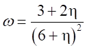 image007.png