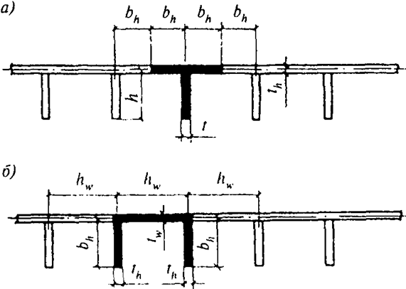 image177.png