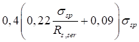 image002.png
