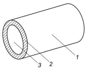 image004.jpg image004.jpg