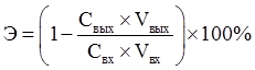 imafgr44ggge001.png