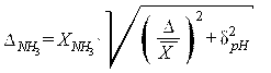 image010.gif