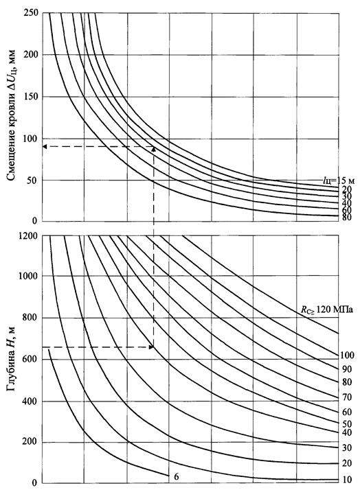 image024.png