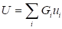 image006.png