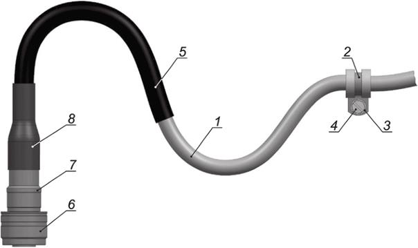 image009.jpg image009.jpg