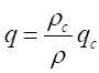 image021.png