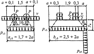 image052.png