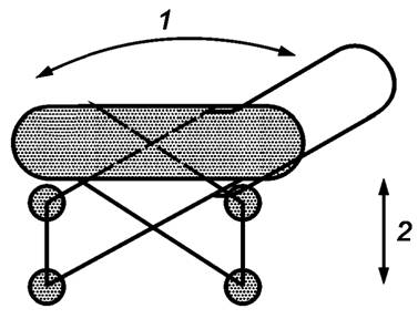 image007.jpg image007.jpg