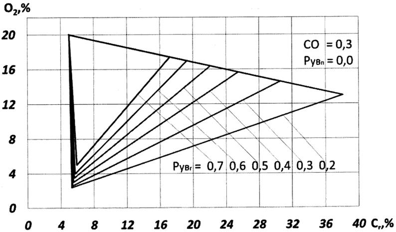 image050.jpg image050.jpg
