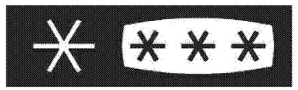 image002.jpg image002.jpg