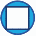image004.png image004.png