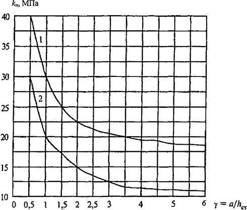 image109.png