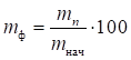 image001.png