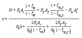 image024.gif
