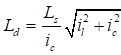image105.png