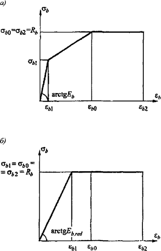 image002.png image002.png