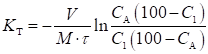 image005.png