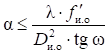 image009.png