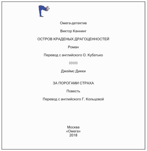 image010.jpg image010.jpg