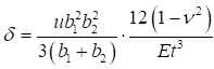 image050.png