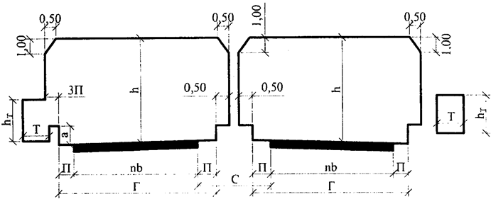 image312.png