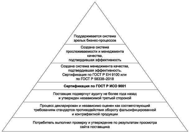 image004.jpg image004.jpg