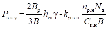 image034.png